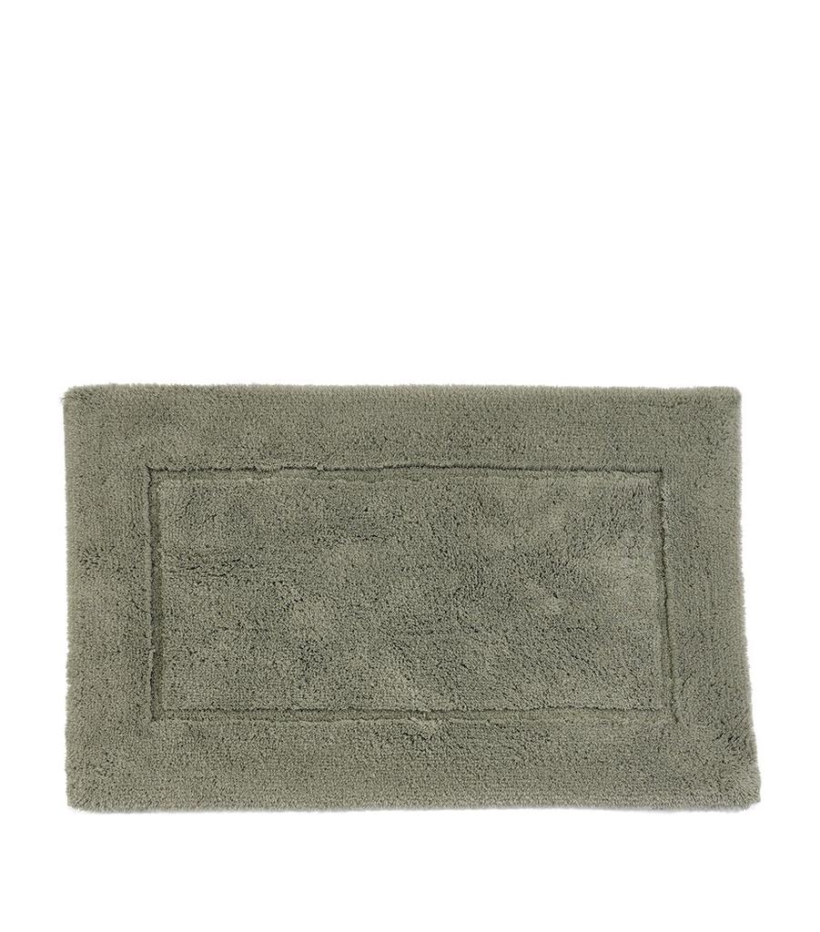 Abyss & Habidecor Egyptian Cotton Must Bath Mat (70cm x 120cm)