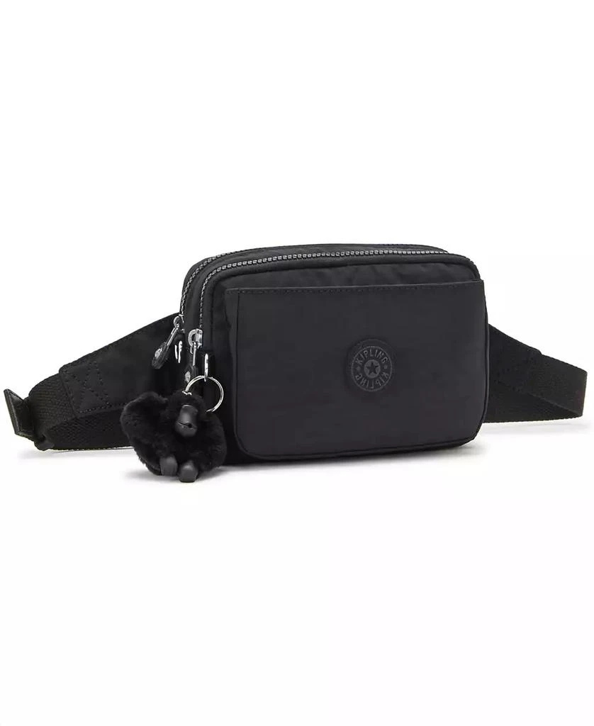 Kipling Abanu Multi Convertible Crossbody Bag 3