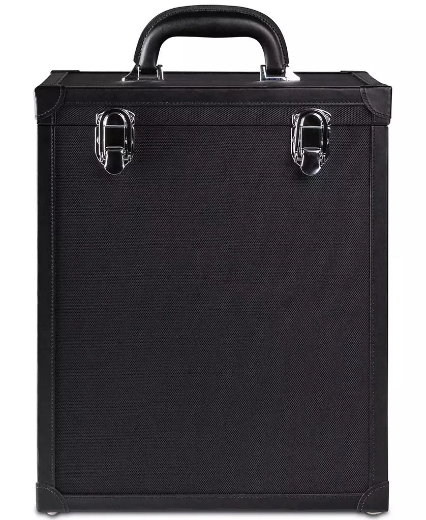 Legacy by Picnic Time Hamilton Travel Cocktail Bar 2