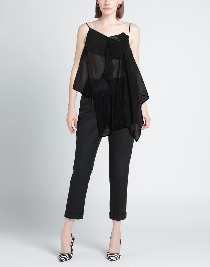 LIMI FEU Top