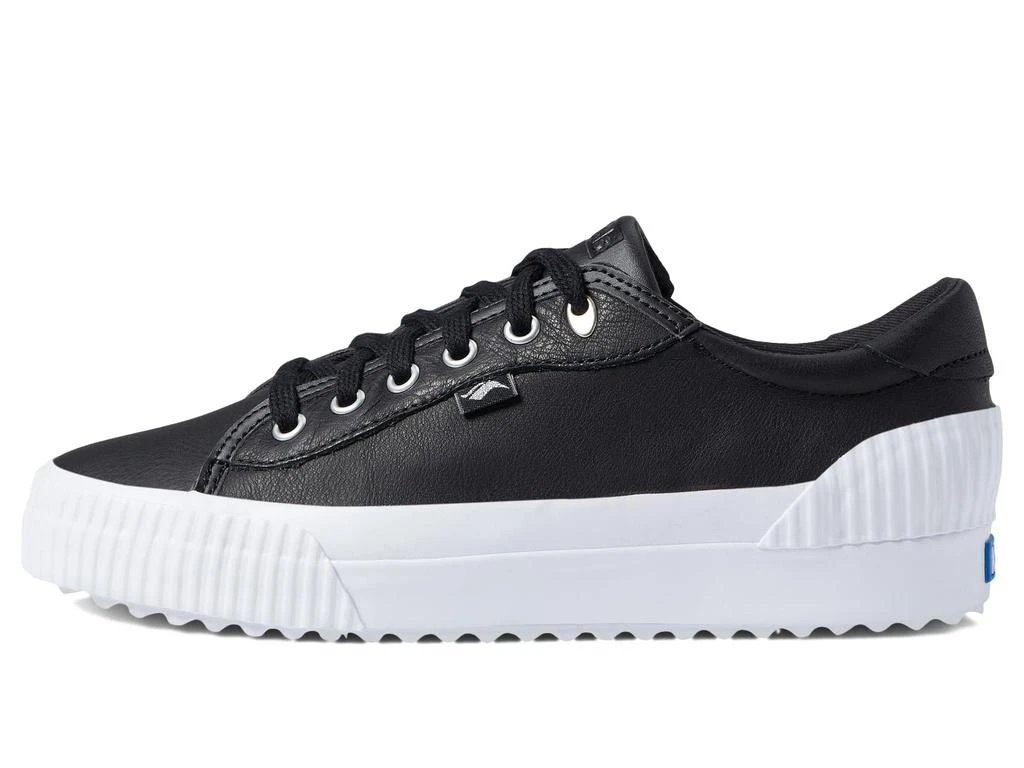 Keds Demi TRX Leather 4