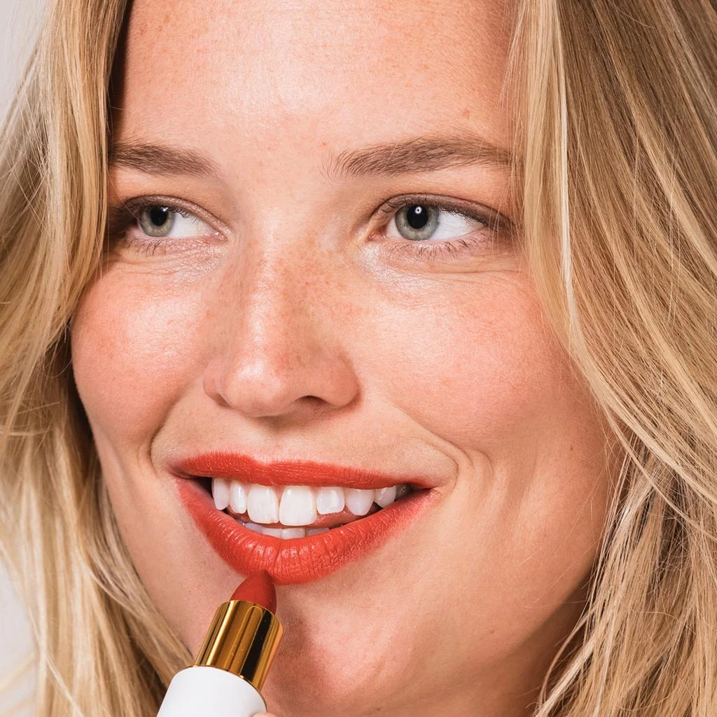 Ogee Full Bloom Sculpted Lipstick 7