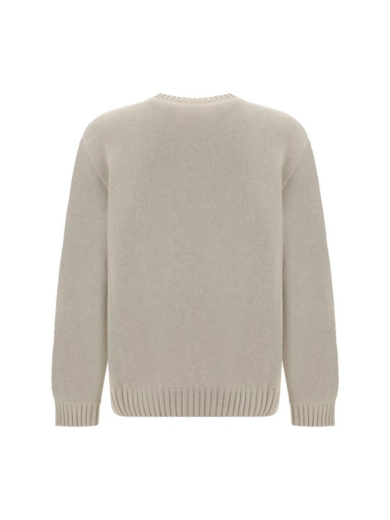 LORO PIANA Sweater 2