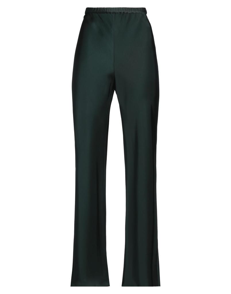 パンツ Zimmermann Ascension Relaxed Pant 0400022776016_DARKBLUEPALMFLOR