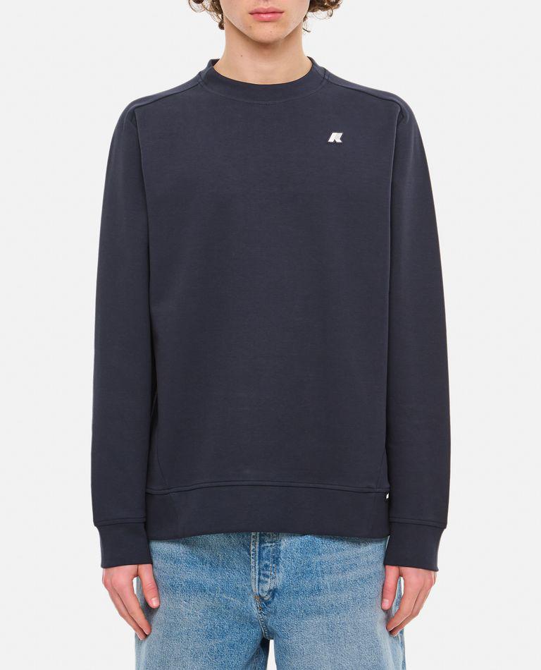 K-Way Medine Sweatshirt