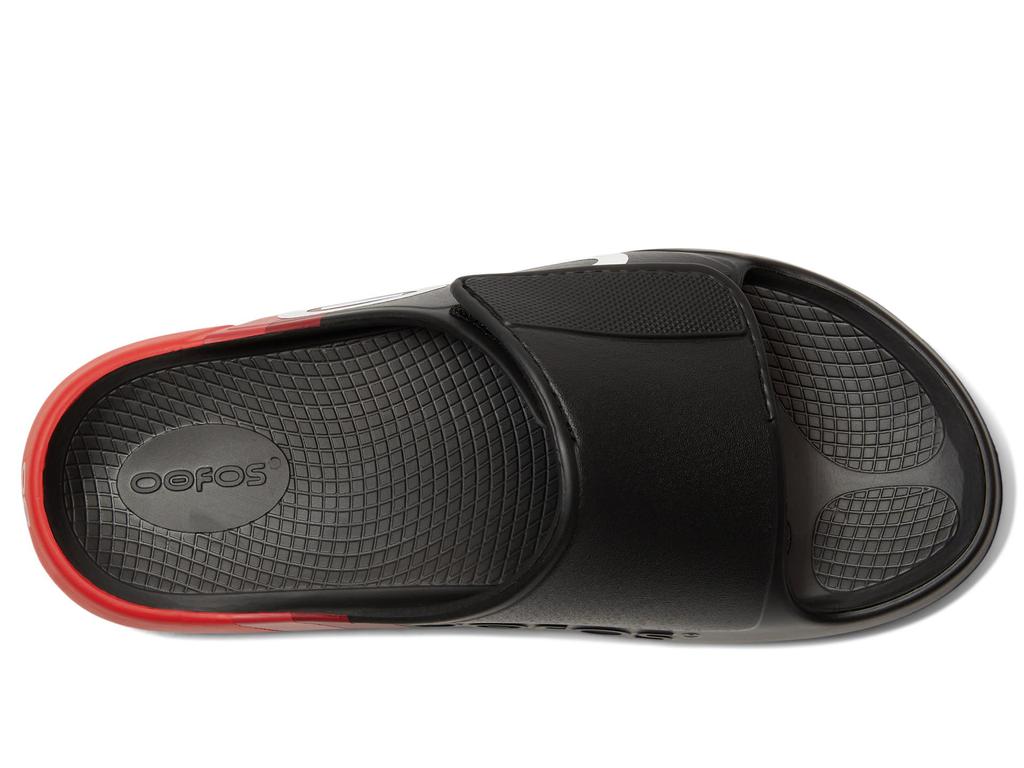 OOFOS OOahh Sport Flex Limited