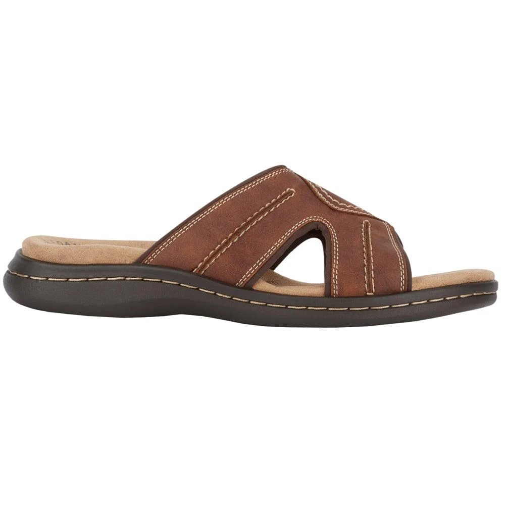 Dockers Sunland Slide Sandals 1