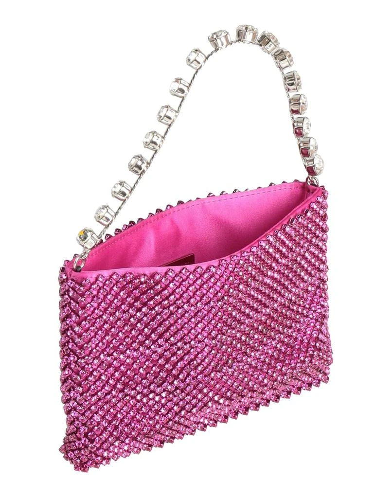 GEDEBE Handbag 2