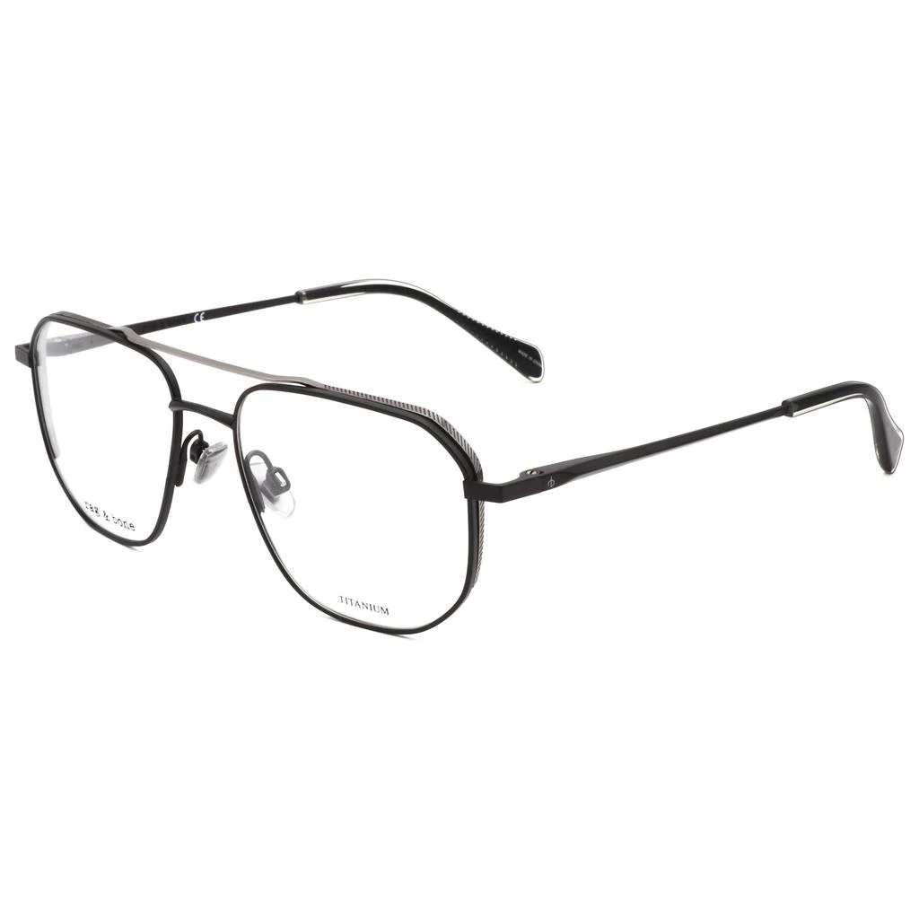 Rag 
Bone Rag 
Bone Men
s Opticals RNB7044-807-53