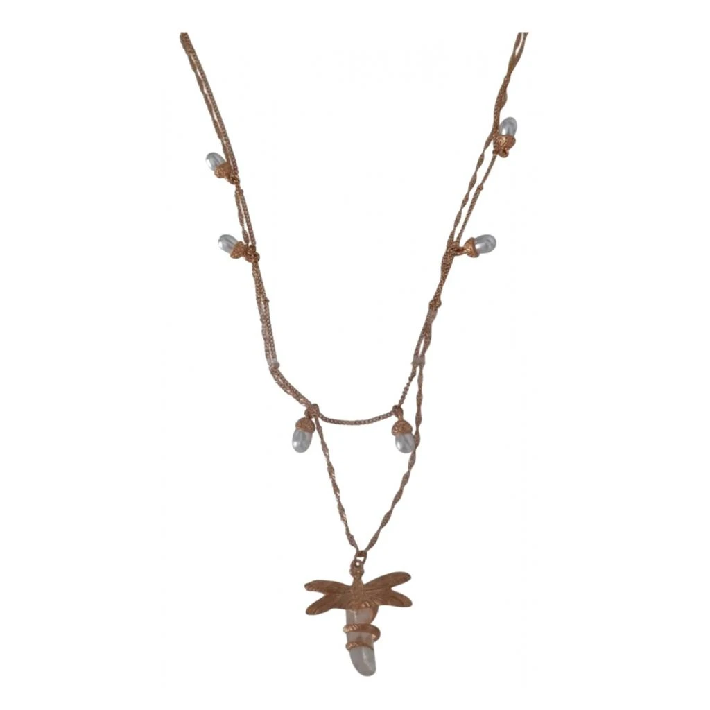 Brock Collection Brock Collection Necklace 1