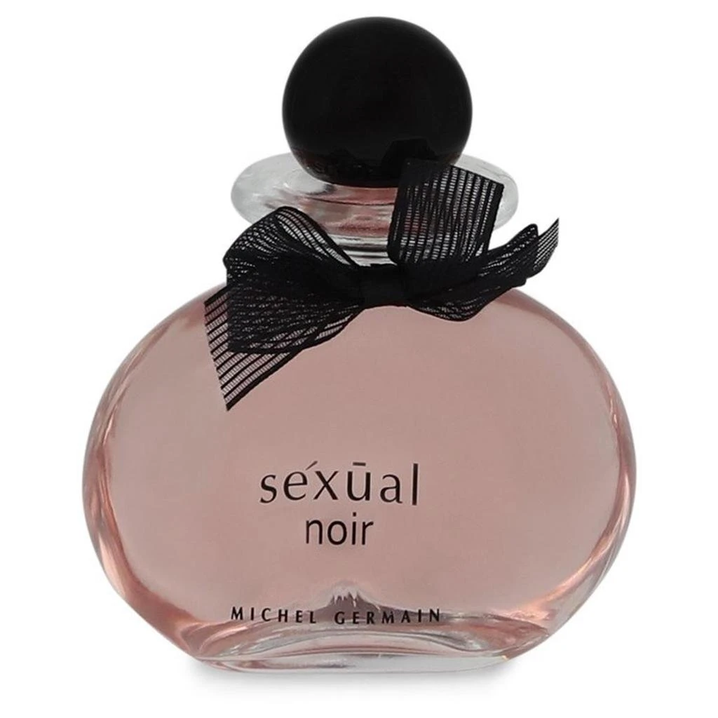 Michael Malul 3.4 oz Eau De Parfum Spray for Women 1