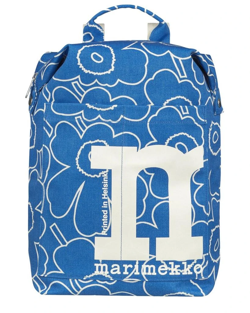 Mono Piirto Unikko Backpack – On Sale Now with Up to 67% Off  display picture 3