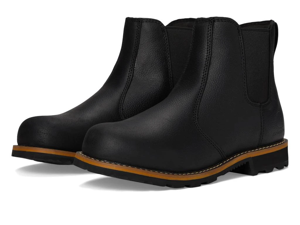 Carhartt Frontier Water Resistant Chelsea 1