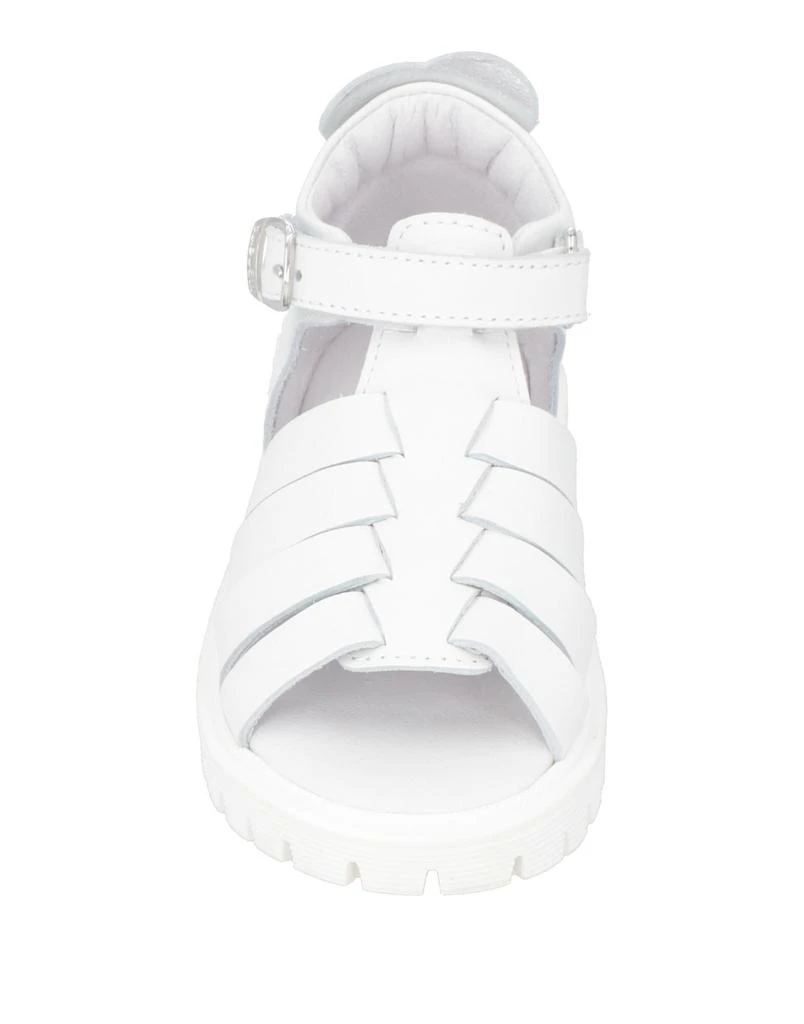 BALDUCCI Sandals 4