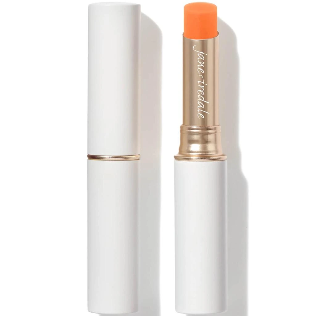 Jane Iredale jane iredale Peach Girl Makeup Bundle 2