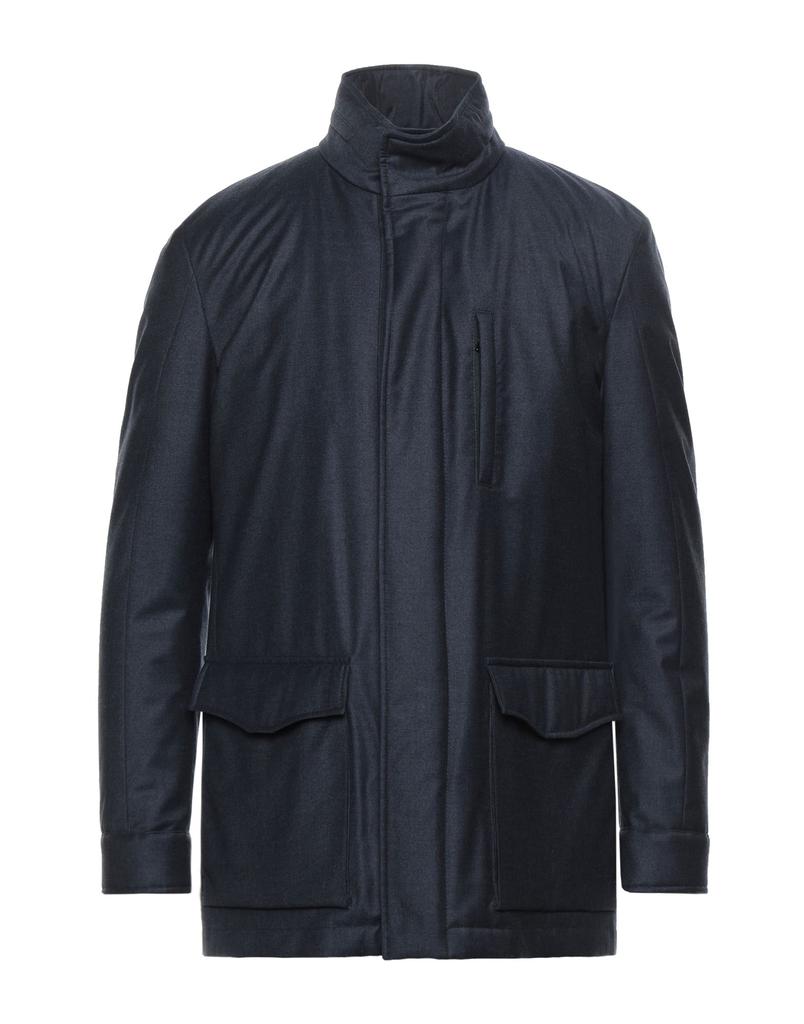 SCHNEIDERS Coat