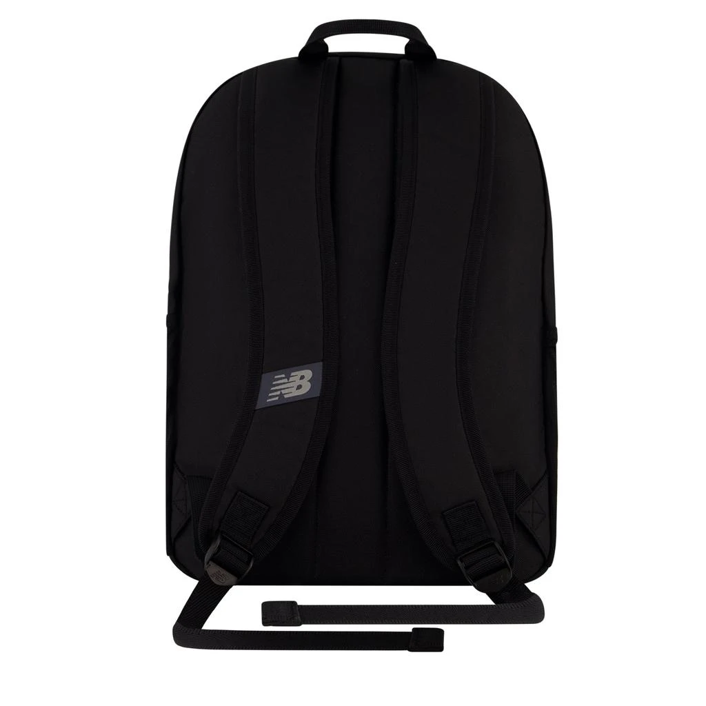 New Balance Cord Backpack 3