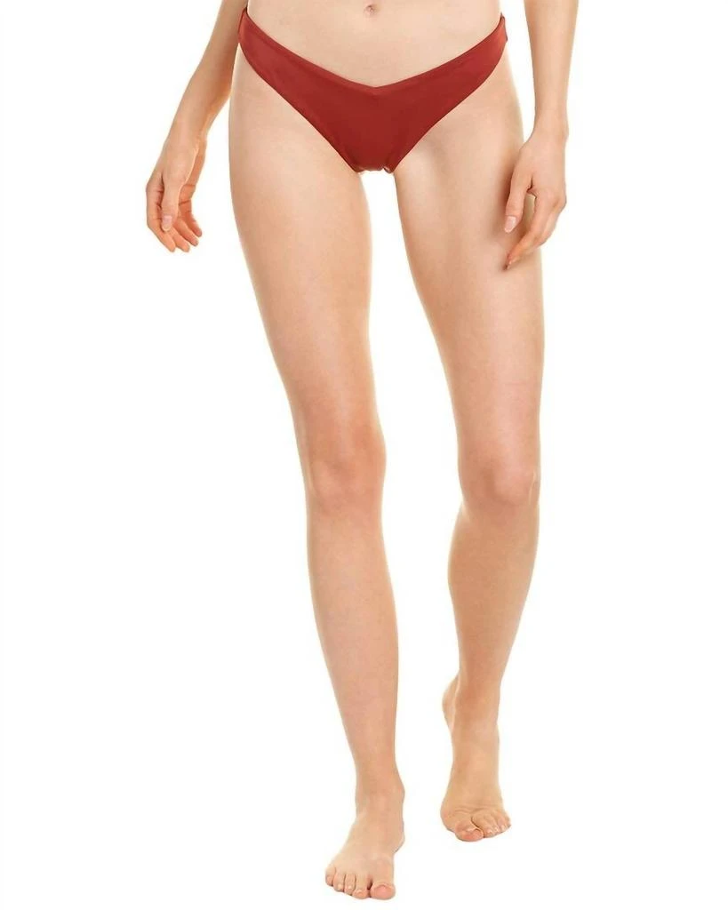 Onia Onia - Chiara Bikini Bottom 2