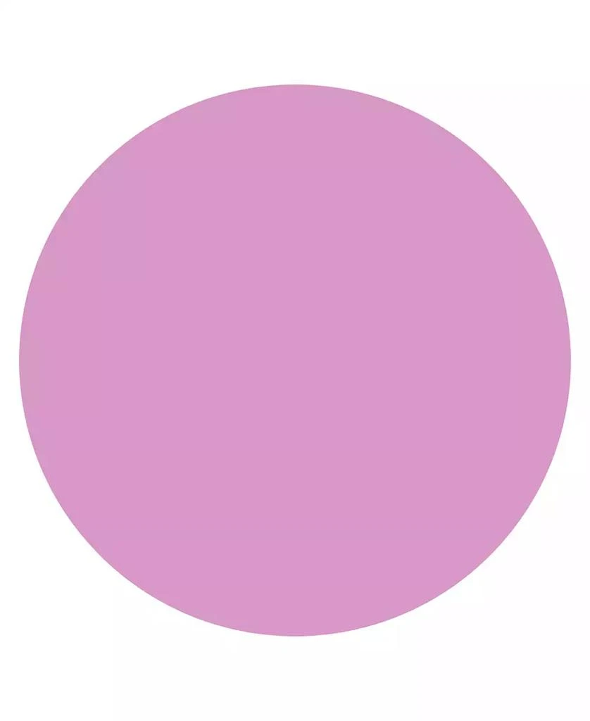 Guerlain Limited Edition KissKiss Bee Glow Hydrating Tinted Lip Oil 2