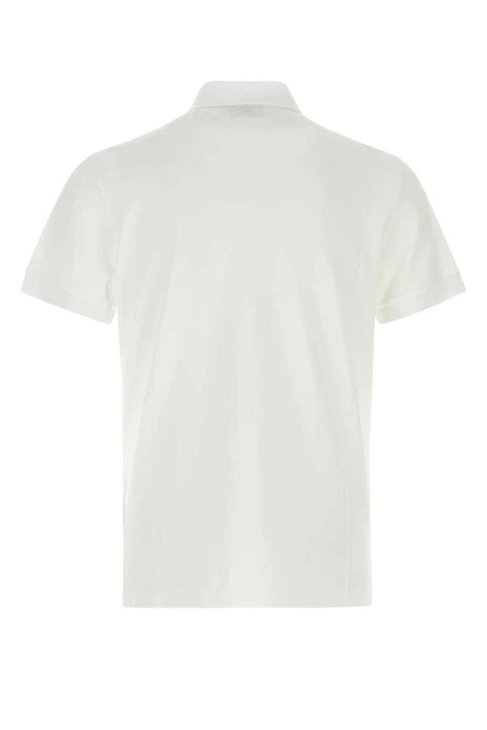 Fendi Fendi Polo 2