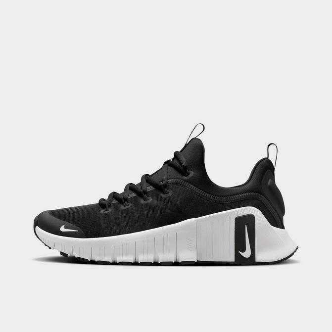 NIKE Women's Nike Free Metcon 6 Training Shoes