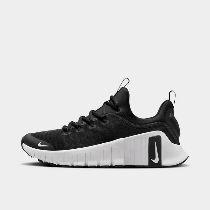 NIKE Women's Nike Free Metcon 6 Training Shoes 1