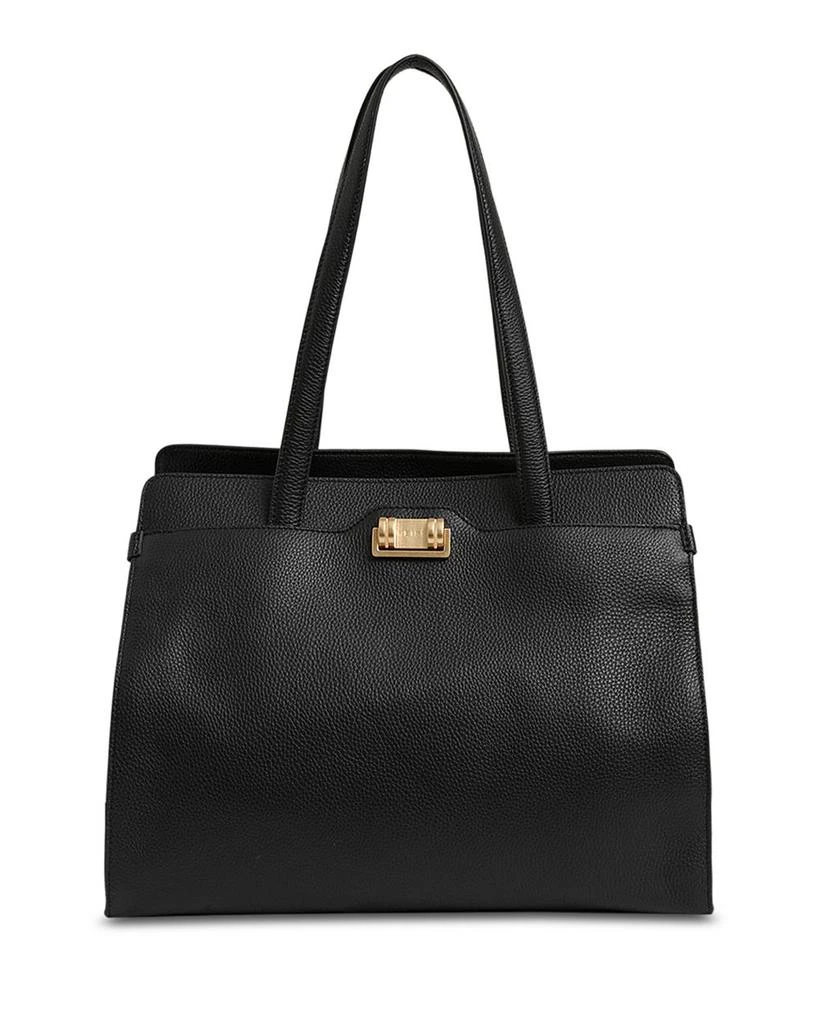 REISS Delphine Tote 1