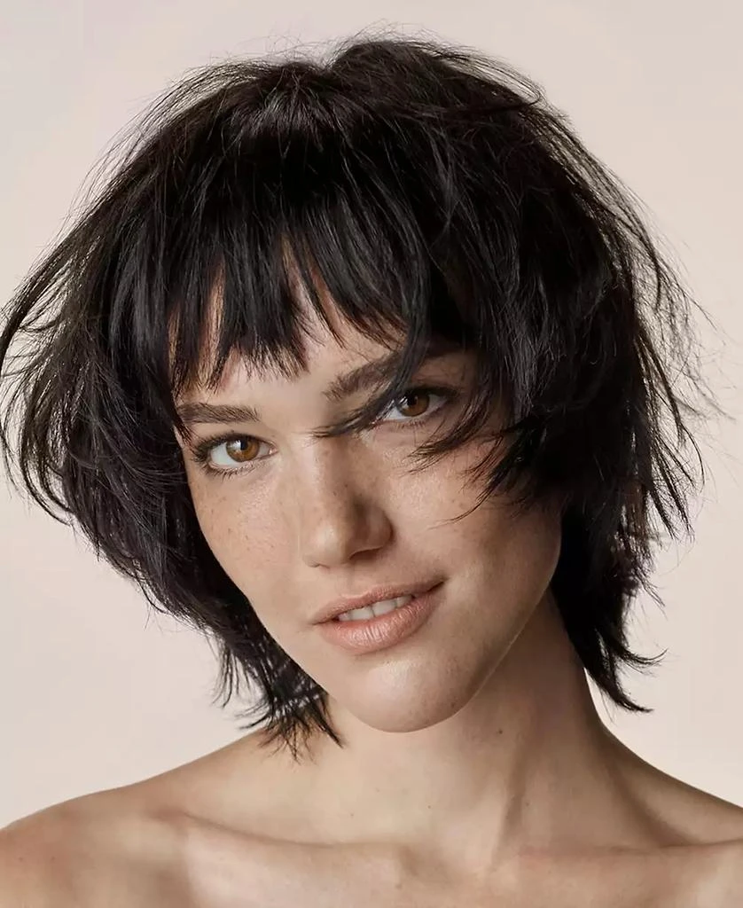 VIRTUE Volumizing Primer, 5 oz. 6