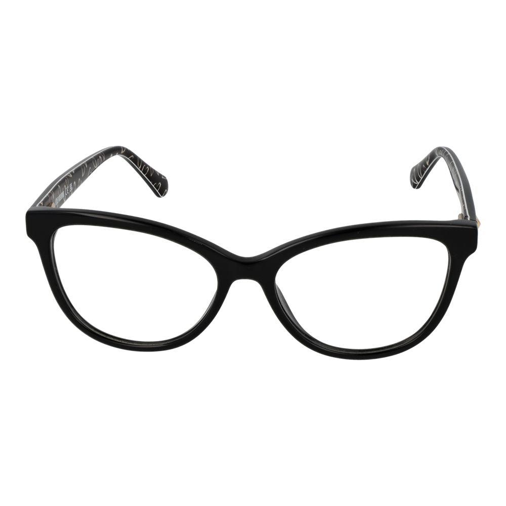 Love Moschino Women Optical Women's Frames