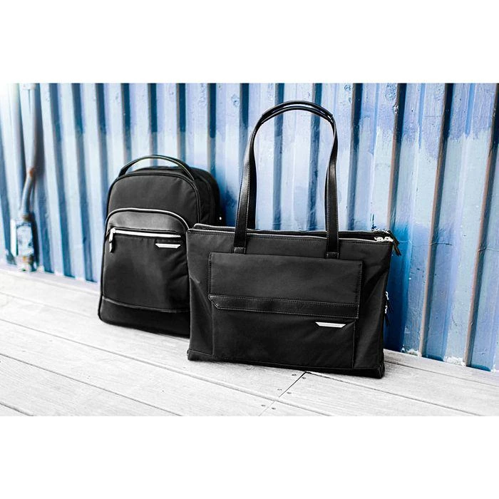 Samsonite Just Right Standard Backpack 31