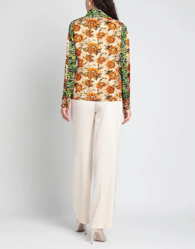 KWAIDAN EDITIONS Floral shirts & blouses 3