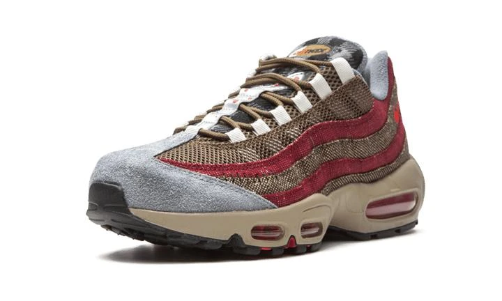 NIKE Nike Air Max 95 5