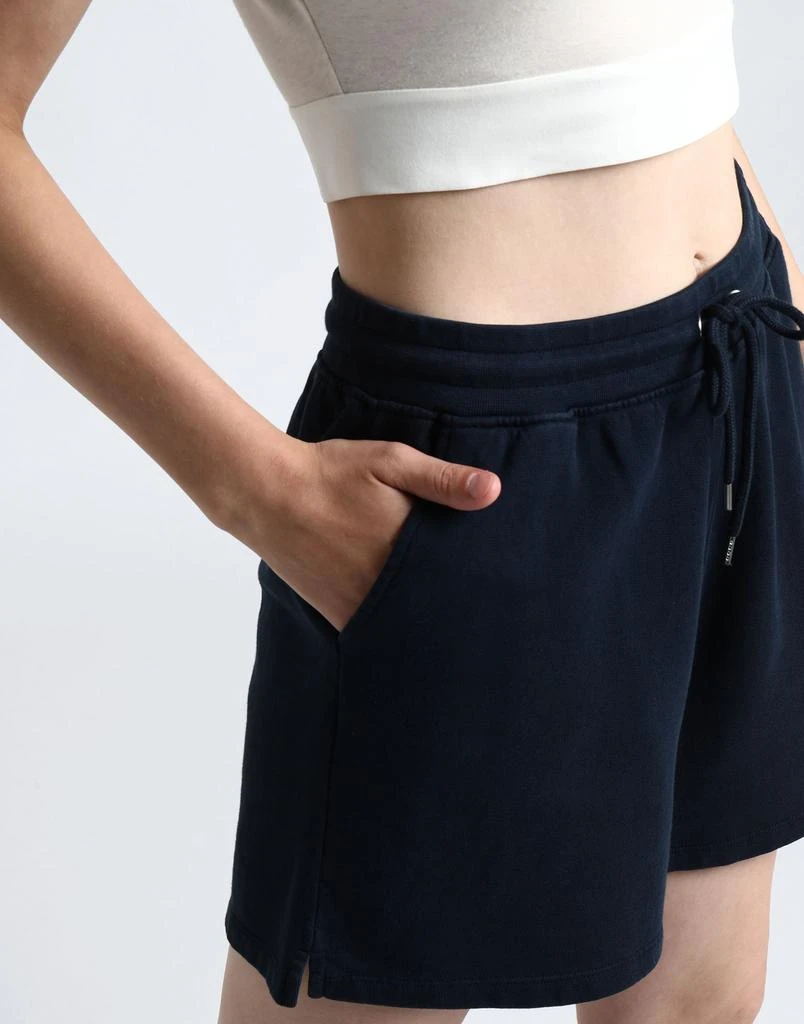 Colorful Standard Shorts & Bermuda 4
