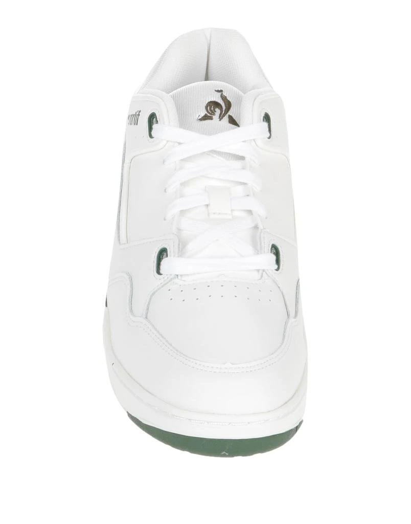 LE COQ SPORTIF Sneakers 4