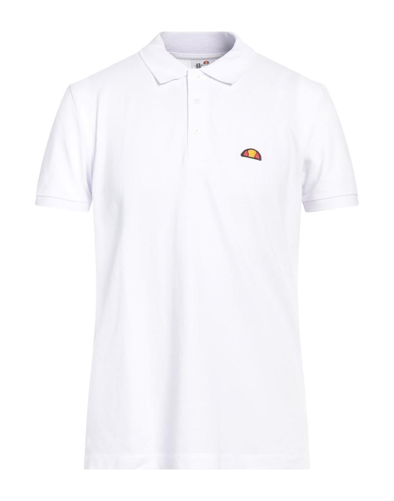ELLESSE Polo shirt