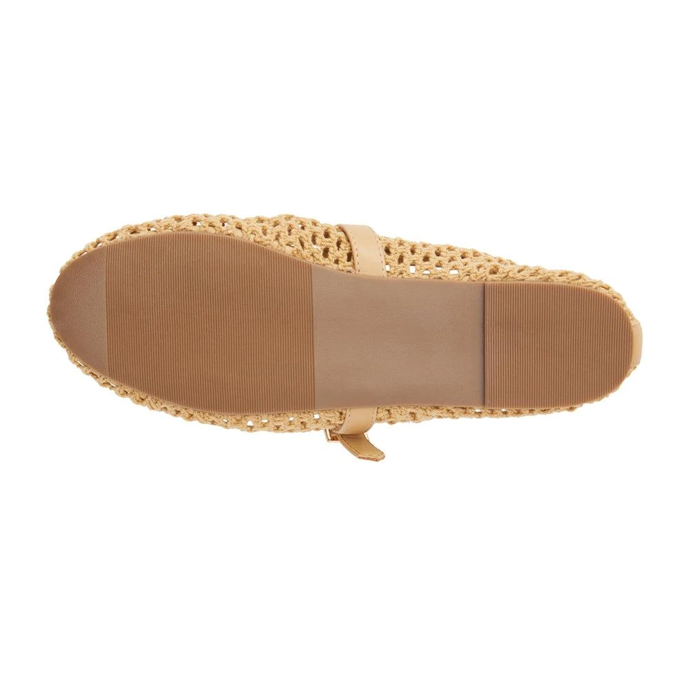 COCONUTS by Matisse Nolita Ballet Flats 5
