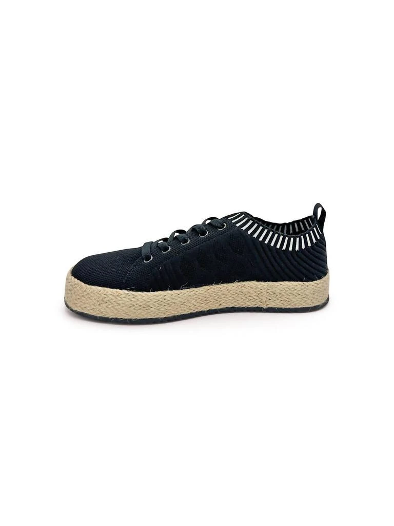 Not Rated Not Rated - Women's Yaras Sneakers 4