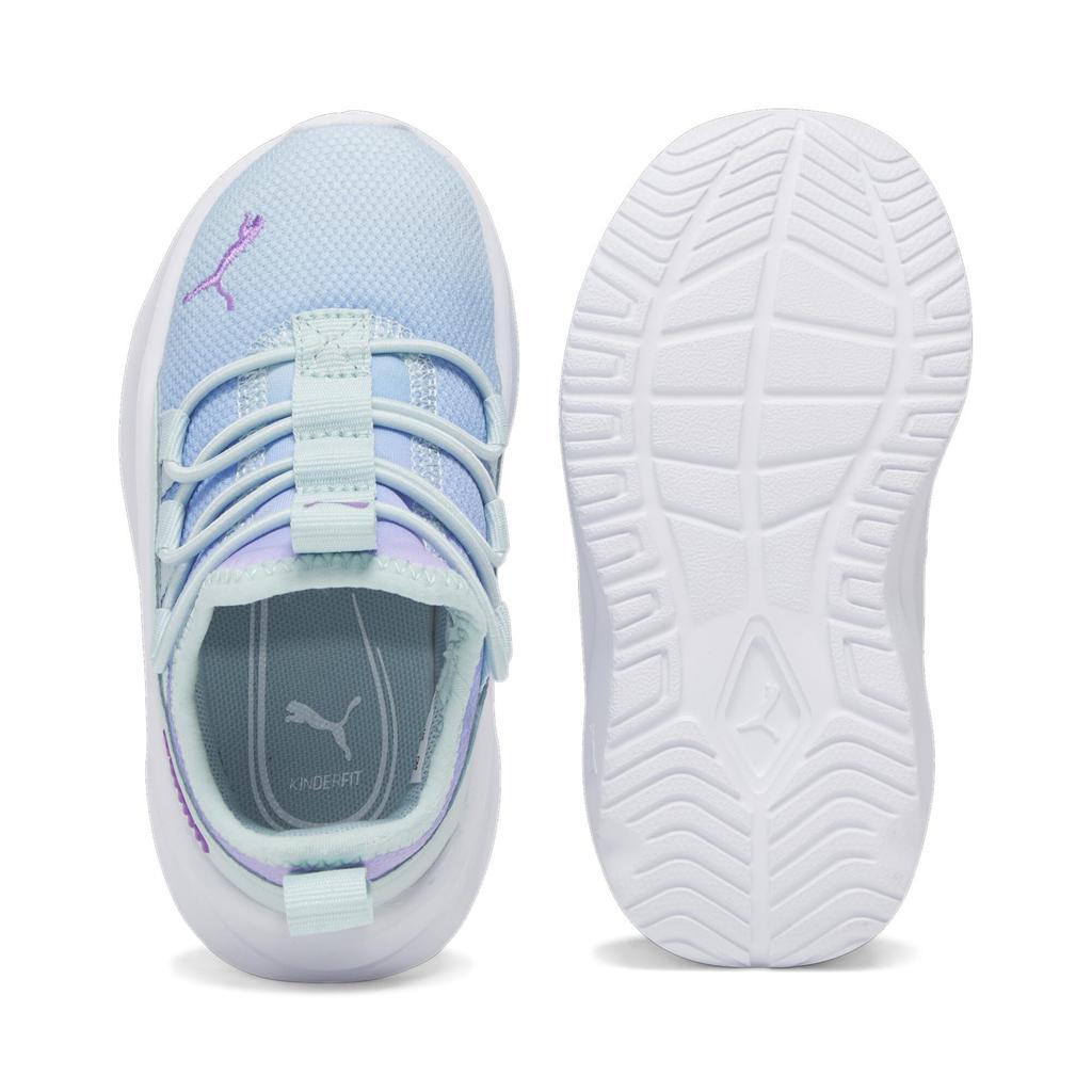 PUMA One4All Slip-On Aurora (Toddler)