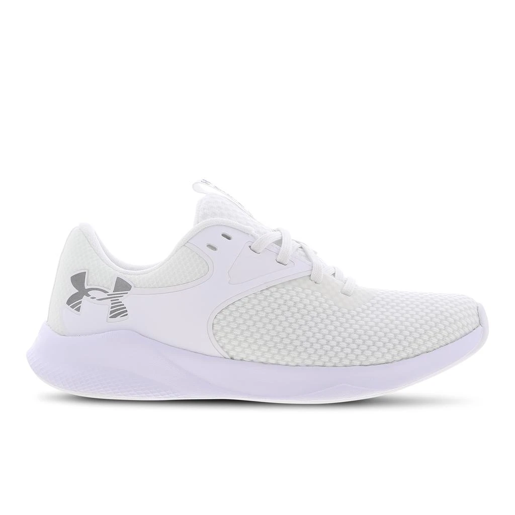 Under Armour Under Armour Charged Aurora 2 - Women Shoes 1