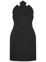 COPERNI Coperni Dress