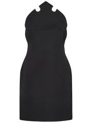 COPERNI Coperni Dress 1