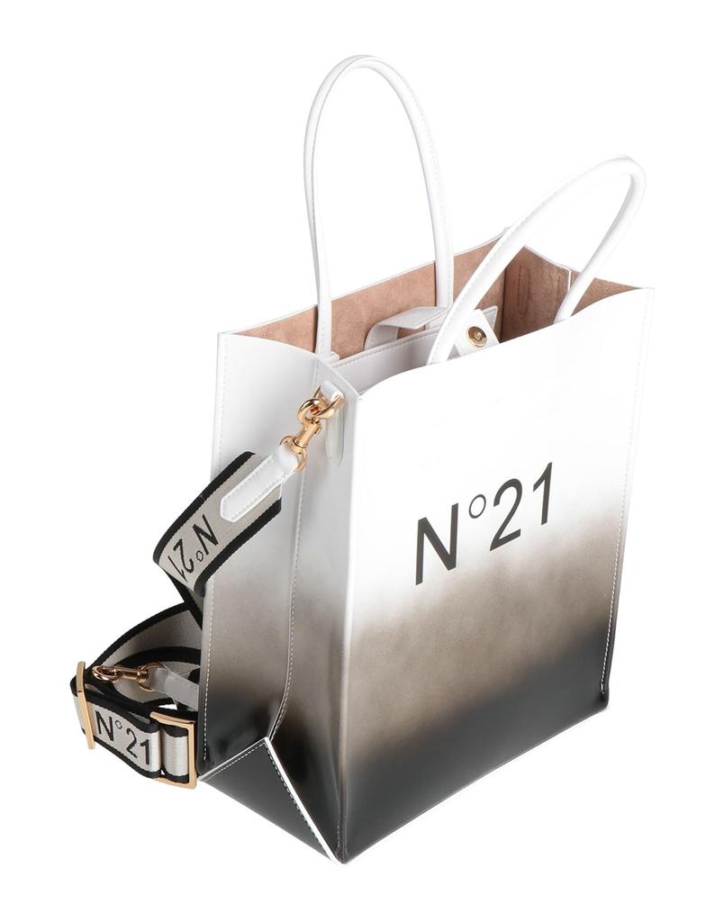 N°21 Handbag