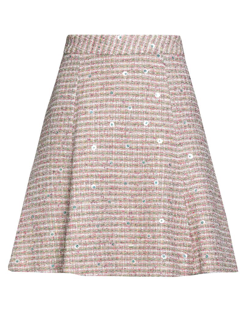 Paul & Joe Mini skirt