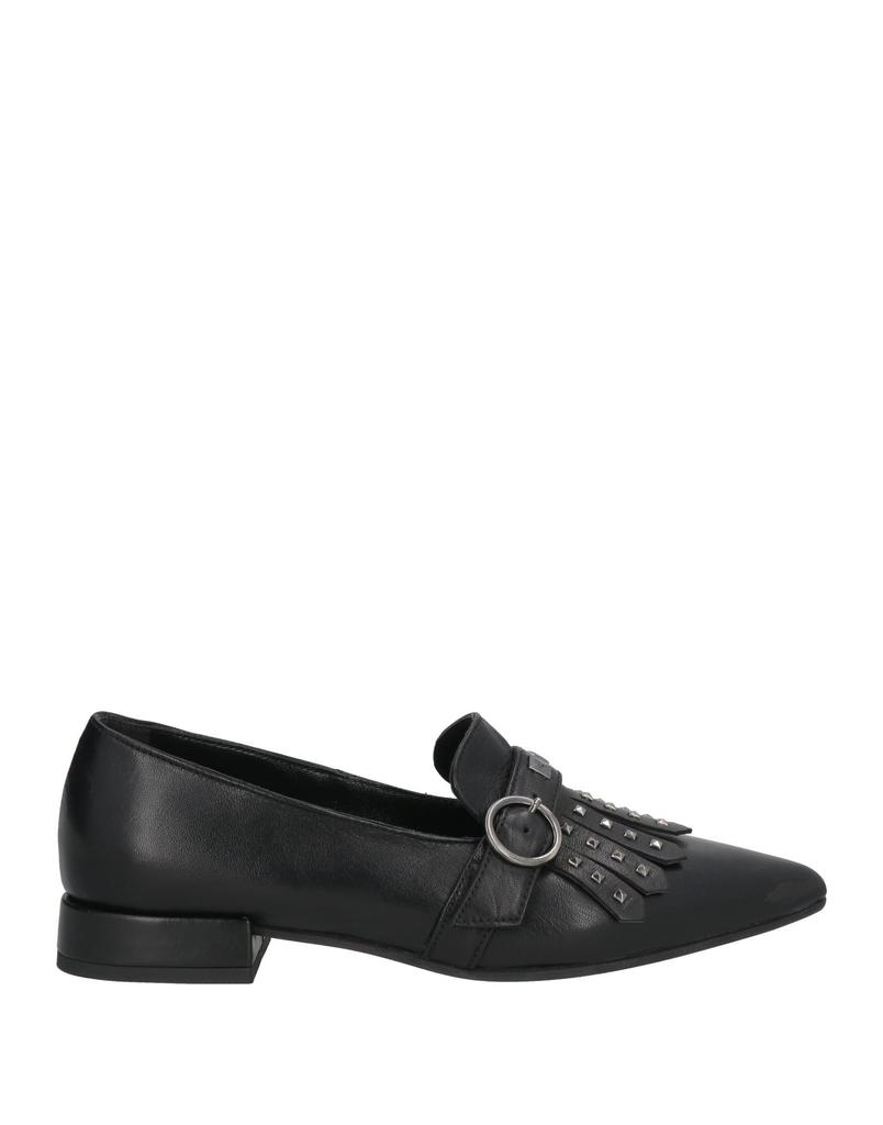 CAFèNOIR Loafers