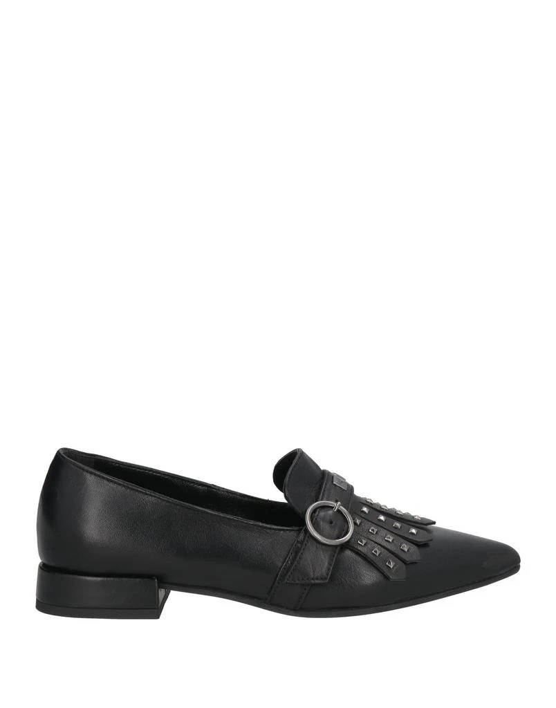 CAFèNOIR Loafers 1