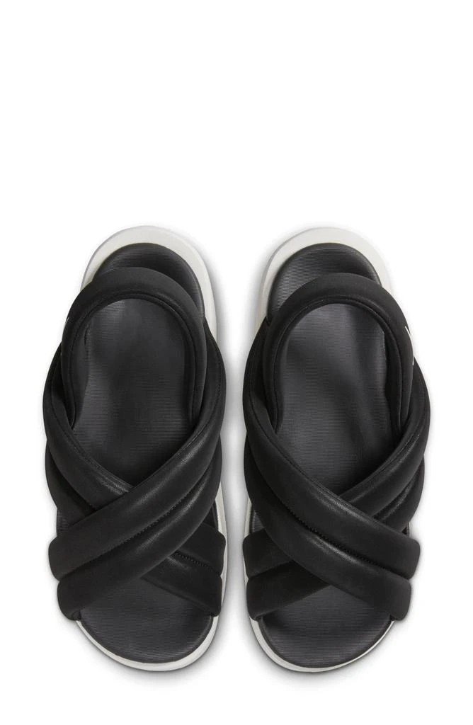 NIKE Air Max Isla Platform Sandal 3