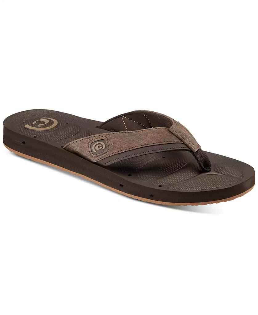 Cobian Men's Draino 2 Sandals