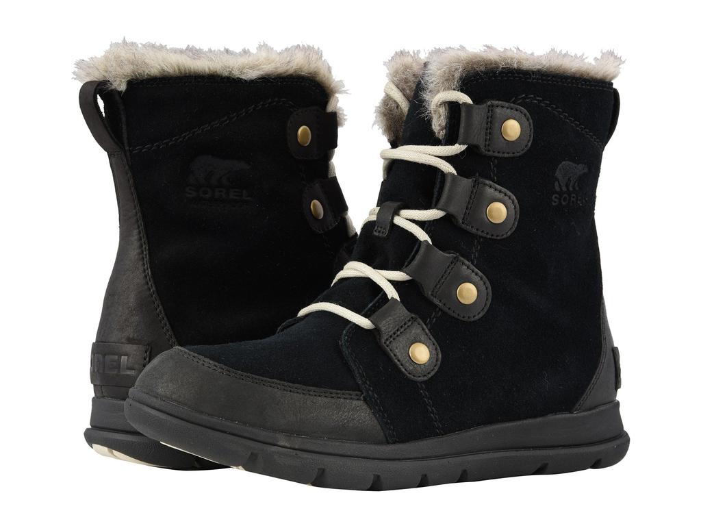 SOREL Explorer Joan