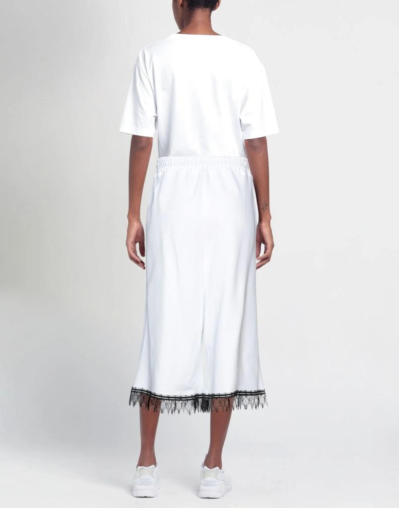 JIJIL Casual pants 3