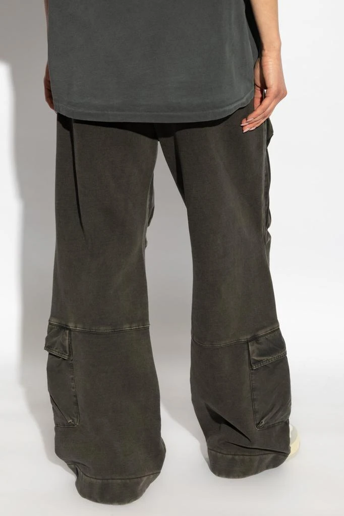 Entire Studios Entire Studios Utility Sweatpants 4